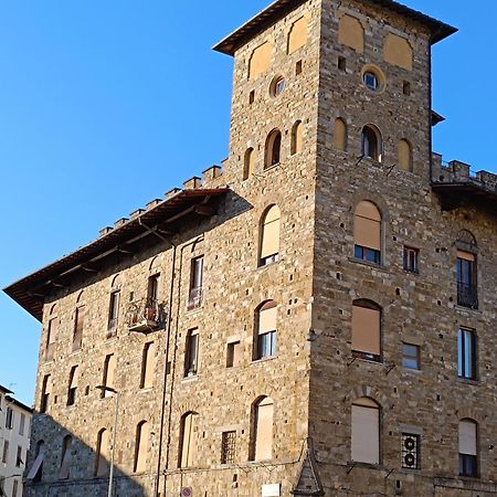 Florence Castle Apartment 2 Bedrooms, 2 Bathrooms Dış mekan fotoğraf