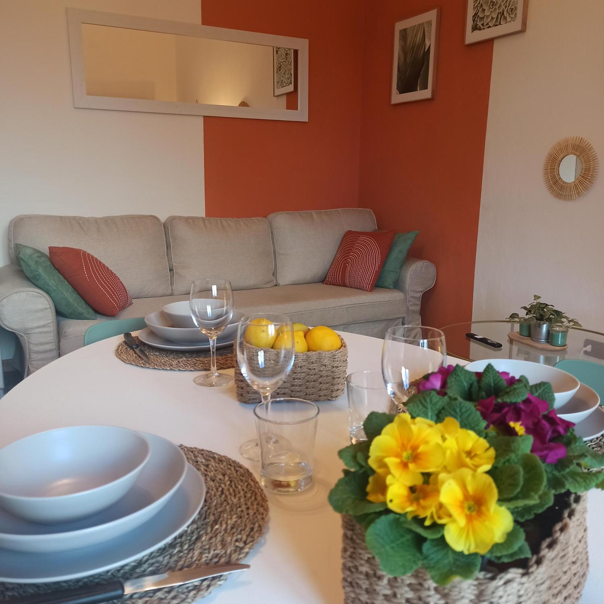 Florence Castle Apartment 2 Bedrooms, 2 Bathrooms Dış mekan fotoğraf