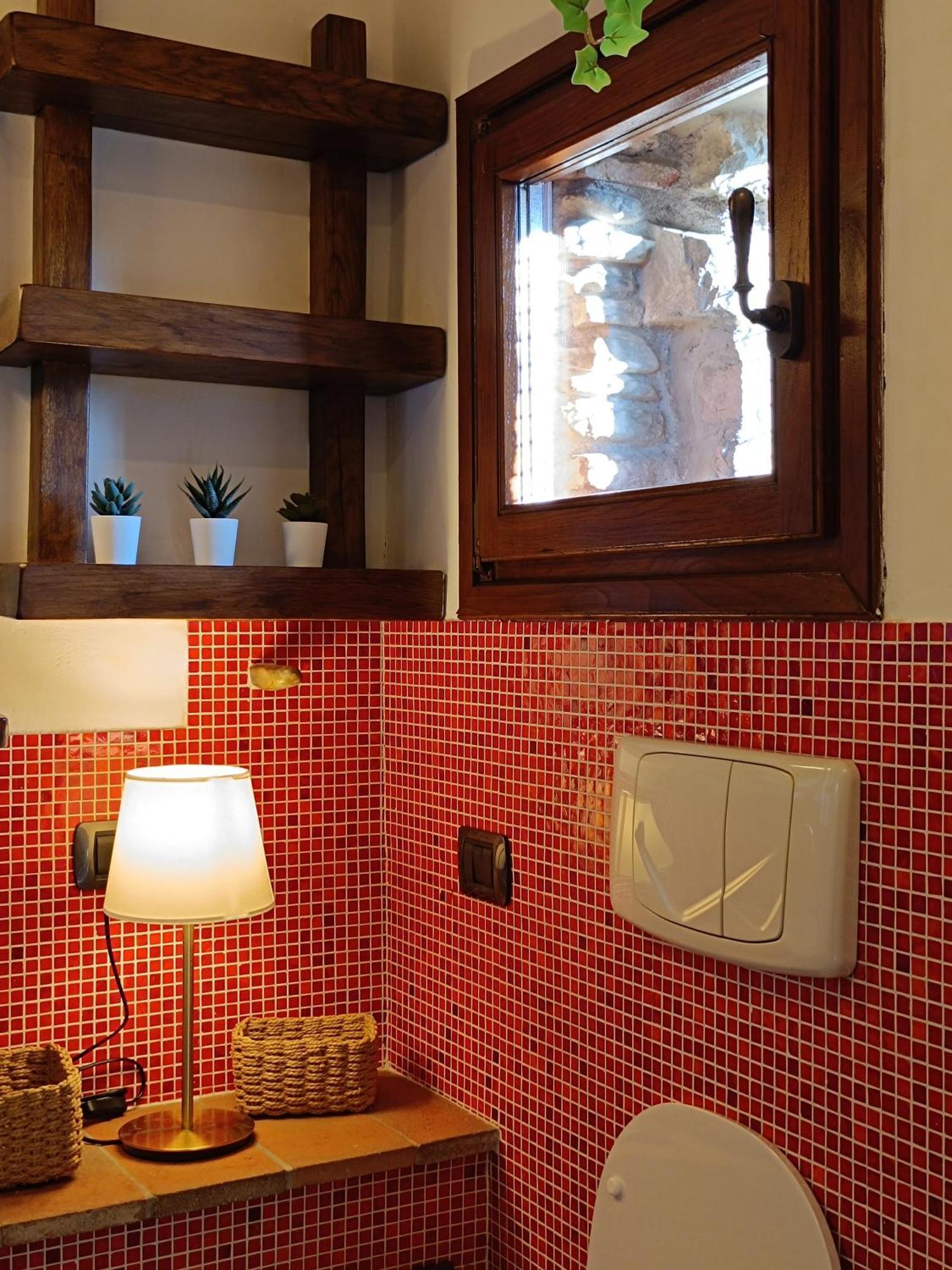 Florence Castle Apartment 2 Bedrooms, 2 Bathrooms Dış mekan fotoğraf