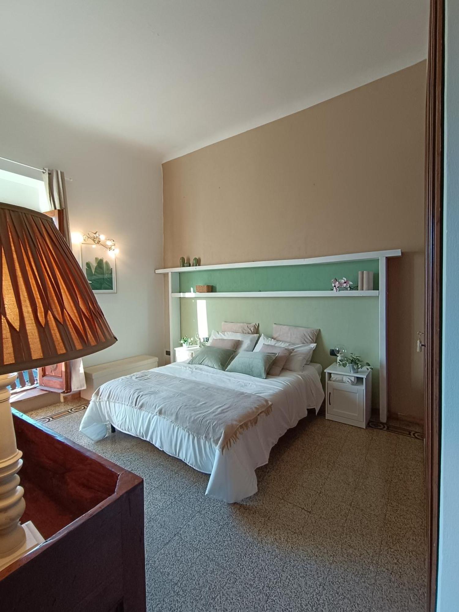 Florence Castle Apartment 2 Bedrooms, 2 Bathrooms Dış mekan fotoğraf
