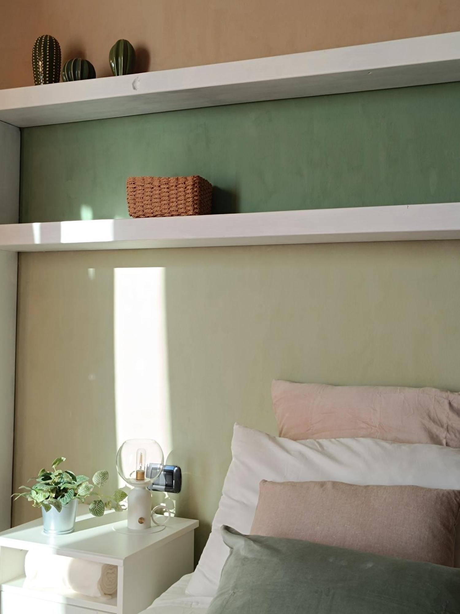 Florence Castle Apartment 2 Bedrooms, 2 Bathrooms Dış mekan fotoğraf