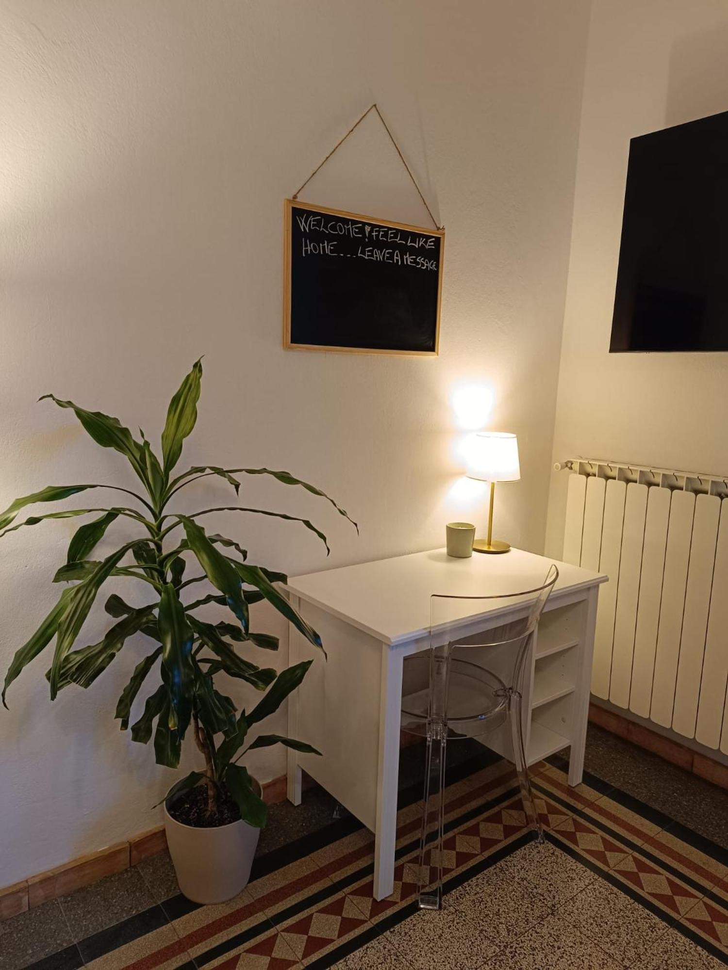 Florence Castle Apartment 2 Bedrooms, 2 Bathrooms Dış mekan fotoğraf